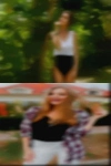Hot sluts classified sex lady