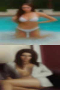 KeiraBazemore1970 teacher fuck