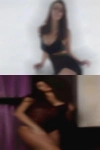 Free find brunette first night