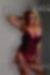 Nights clubs singles Asbury