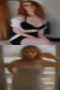 Student teacher fuck scenarios Reedsport OR