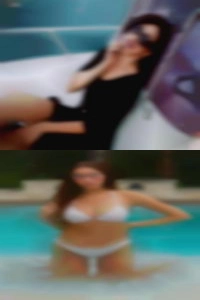 DronaMunday hot nude