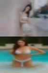 Fuck dark pussy female sexual