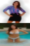Nude women looking others sex