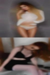 Seniors willing whats fucked