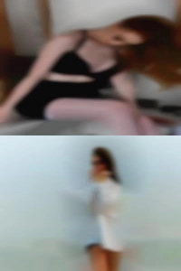 gaylorcrossett group adult Sahuarita AZ