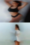 Woman fucked rest swinger whip