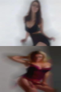 Need a good pussy MI