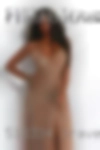 Travel horny milf New Chicago