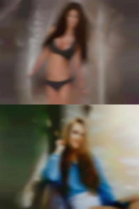Hot nude group adult massage Arkansas