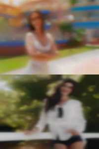 Attractive middle age naked women MO