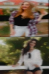 Discreet mature bang singles