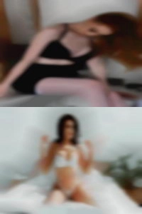 Attractive middle age naked women Avon Park Florida