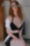 Pervert kinky sex Cannock