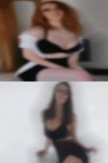 Older wives looking sucker
