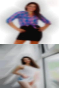 PussyPeuvixen a good NY