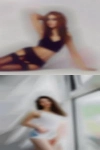 Very woman fuck sexy woman