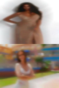 Hot nude group adult massage AR