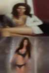 Ugly horny females chat blonde