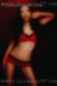 lixiownton777 into bondage play
