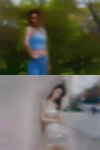 Naked girls trucks fucking