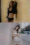 White bull ads gallery shown