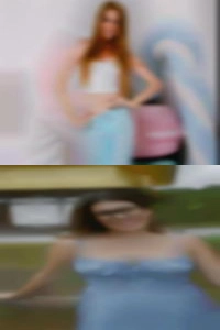 BartolemoDurkin828 teacher fuck