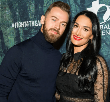 Artem Chigvintsev loses full visitation rights after his ex-wife, Nikki Garcia, declares she won’t accept any child support because she doesn’t want their child to have a criminal father