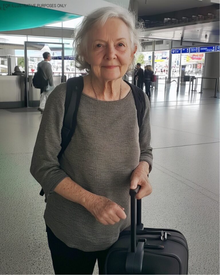 Am I wrong for being upset that my mom quit her job to “live for herself” instead of helping with my mortgage?